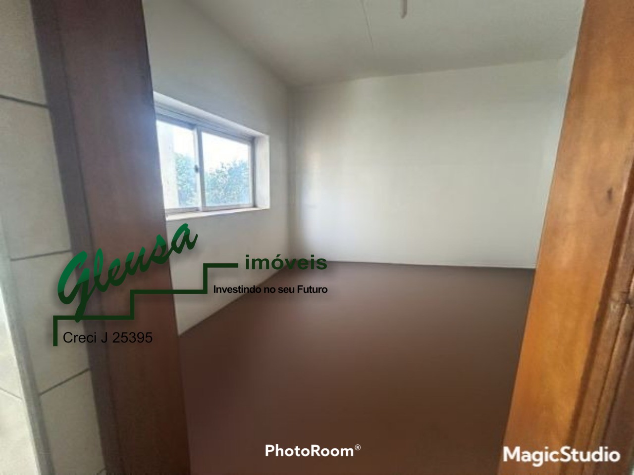 Apartamento à venda com 3 quartos, 68m² - Foto 16