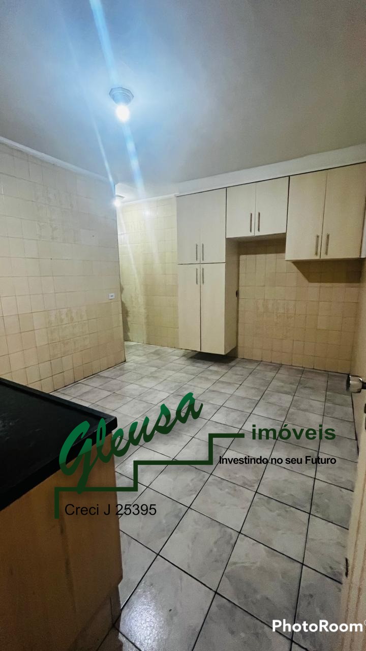 Casa à venda com 3 quartos, 150m² - Foto 12