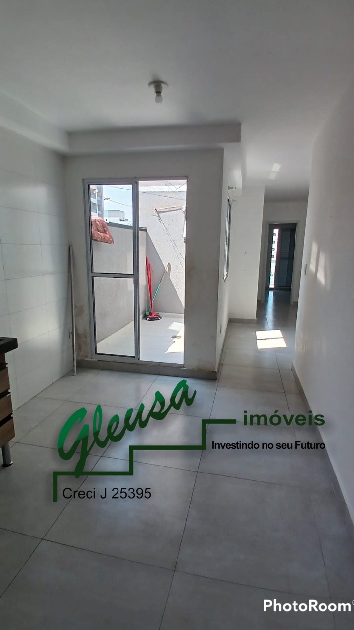 Apartamento para alugar com 2 quartos, 63m² - Foto 8