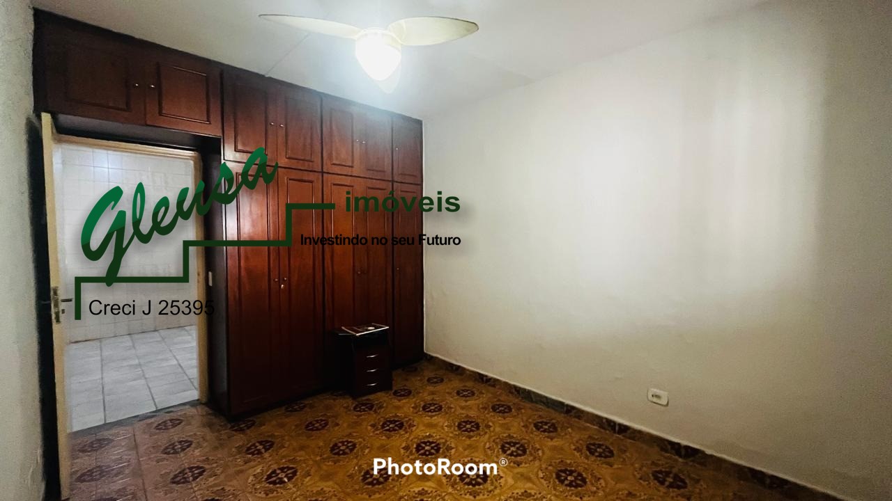 Casa à venda com 3 quartos, 150m² - Foto 19