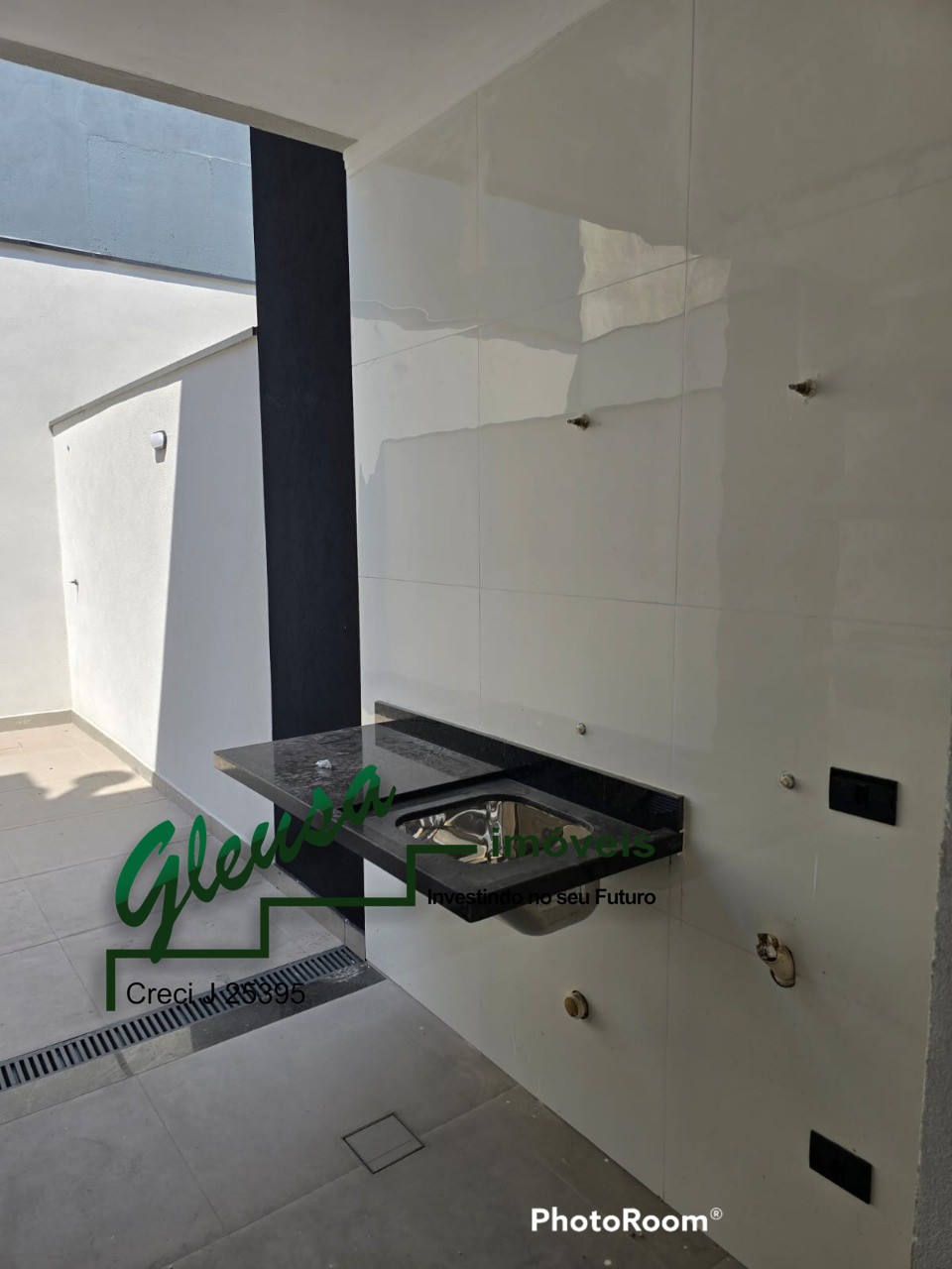 Casa, 3 quartos, 120 m² - Foto 4