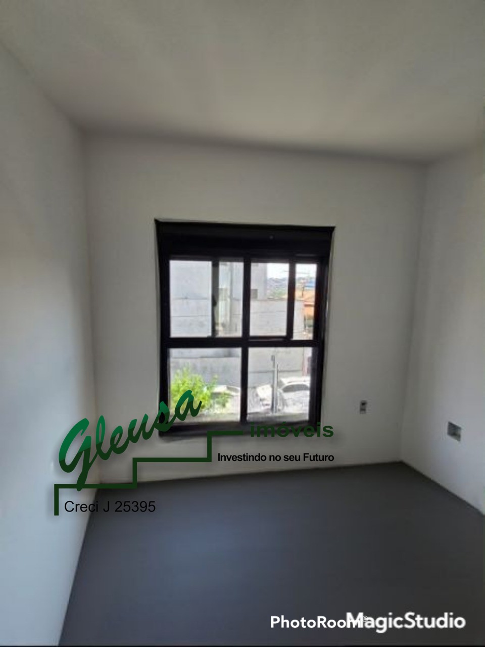 Casa, 3 quartos, 120 m² - Foto 12