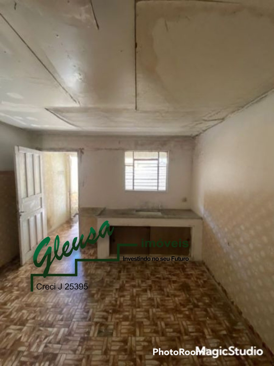 Prédio Inteiro para alugar com 2 quartos, 250m² - Foto 13