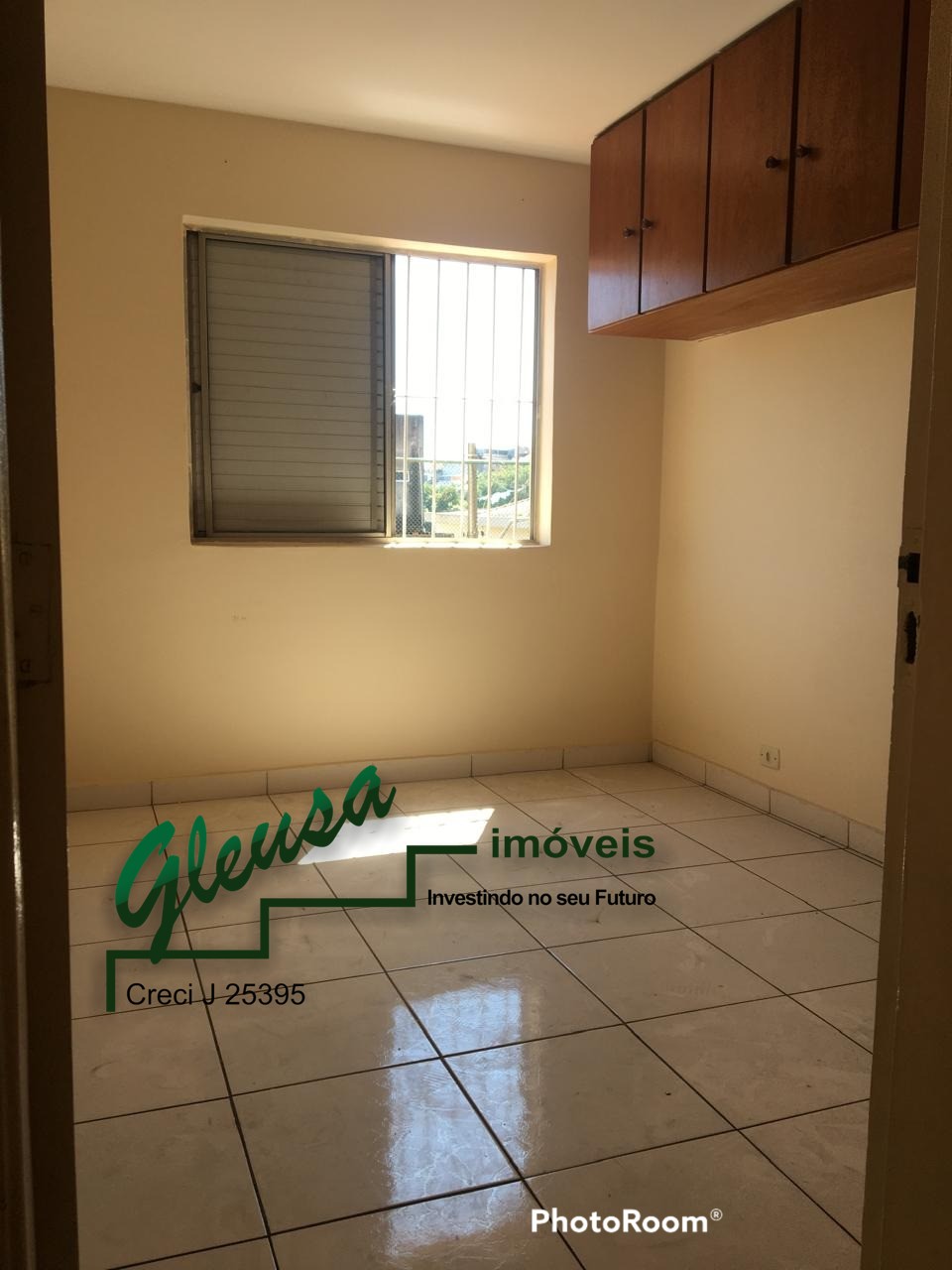 Apartamento para alugar com 2 quartos, 60m² - Foto 17