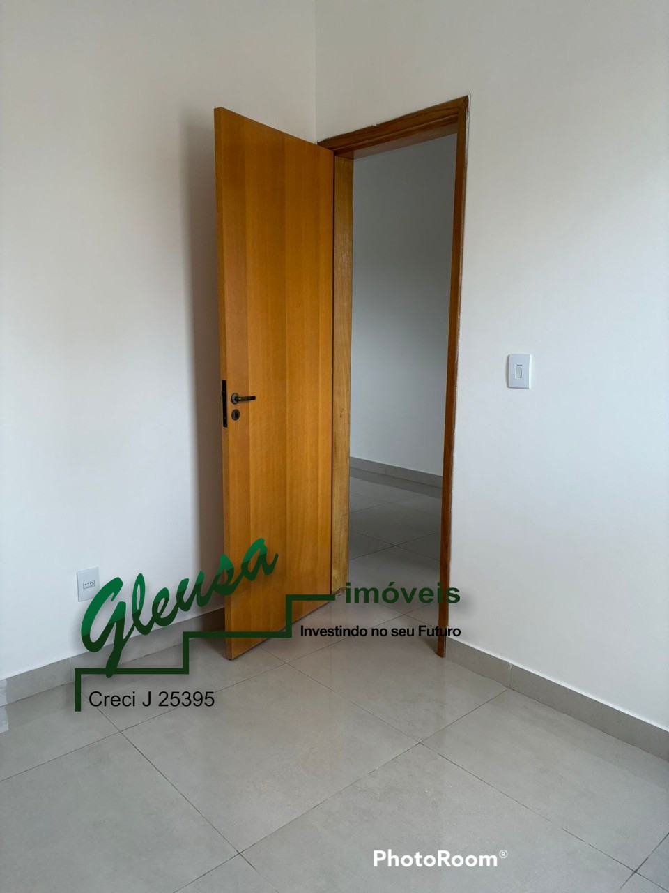 Apartamento à venda com 2 quartos, 33m² - Foto 5