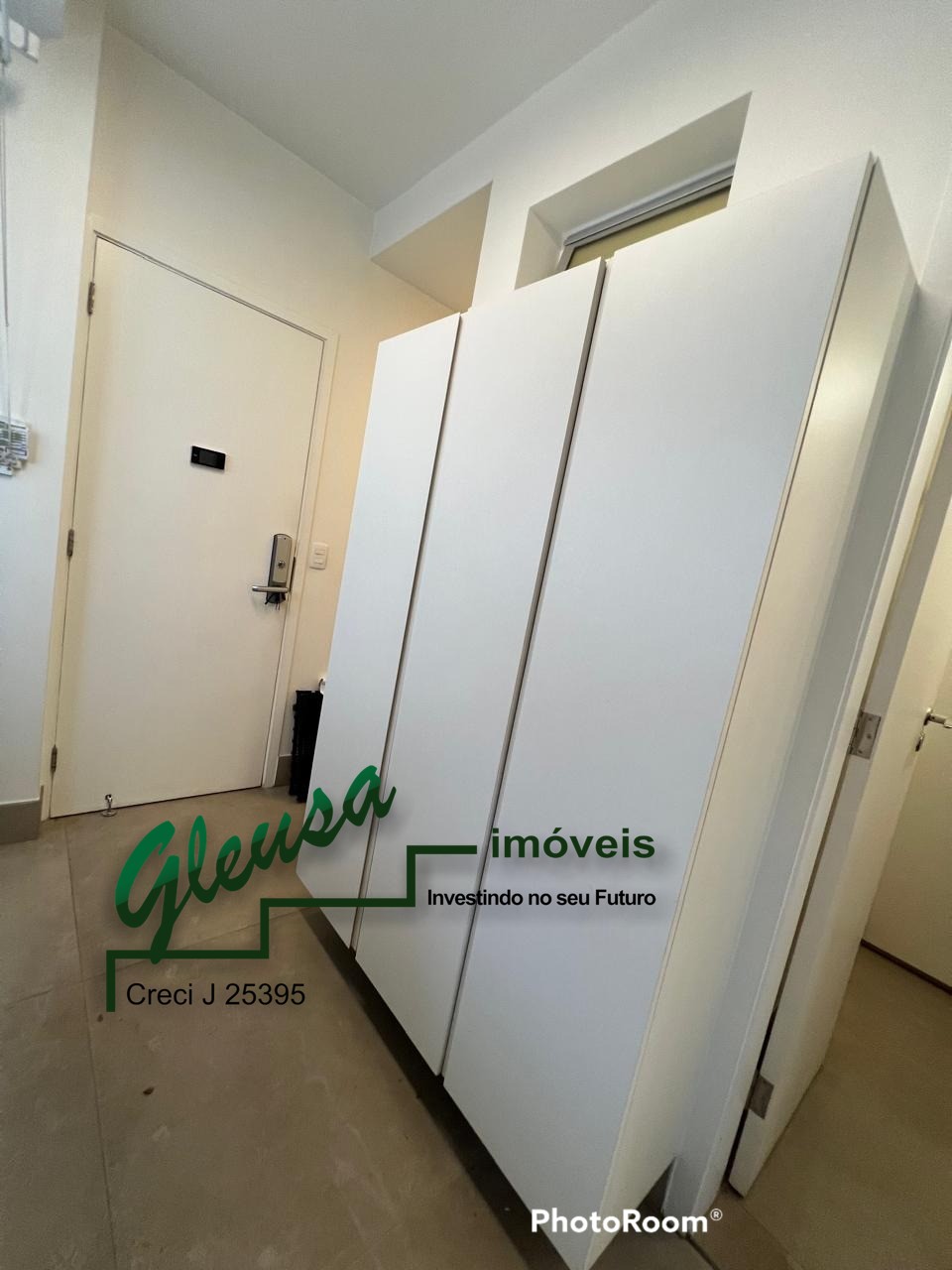 Apartamento à venda com 3 quartos, 235m² - Foto 41