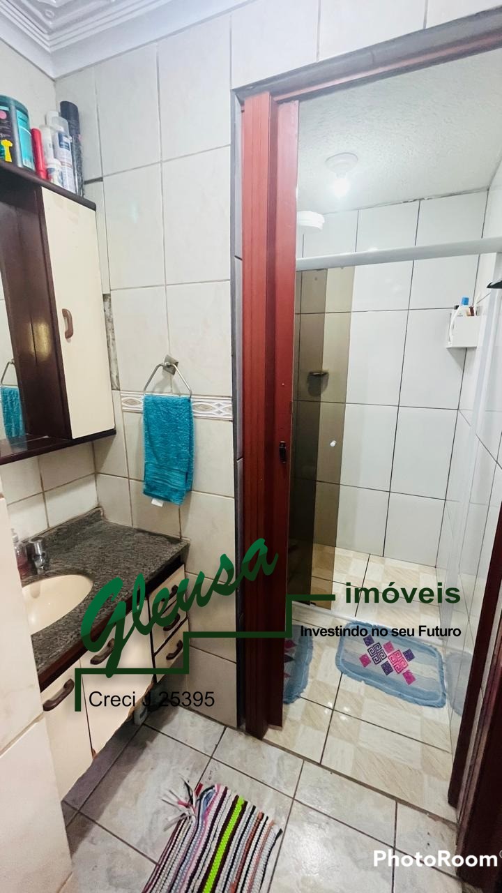 Apartamento à venda com 2 quartos, 57m² - Foto 23