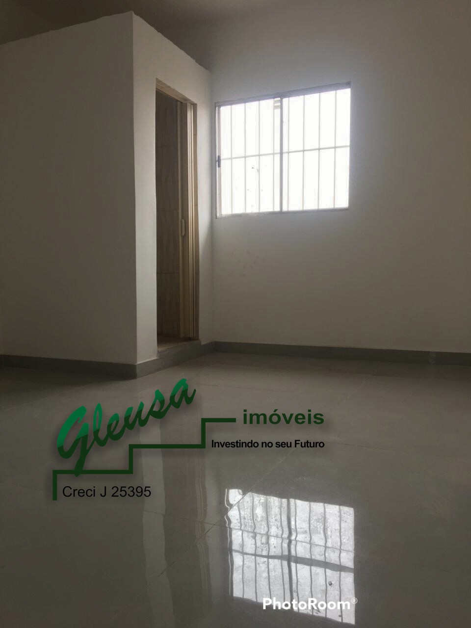 Conjunto Comercial-Sala para alugar, 40m² - Foto 3