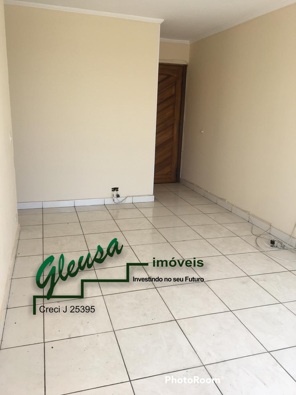 Apartamento para alugar com 2 quartos, 60m² - Foto 10