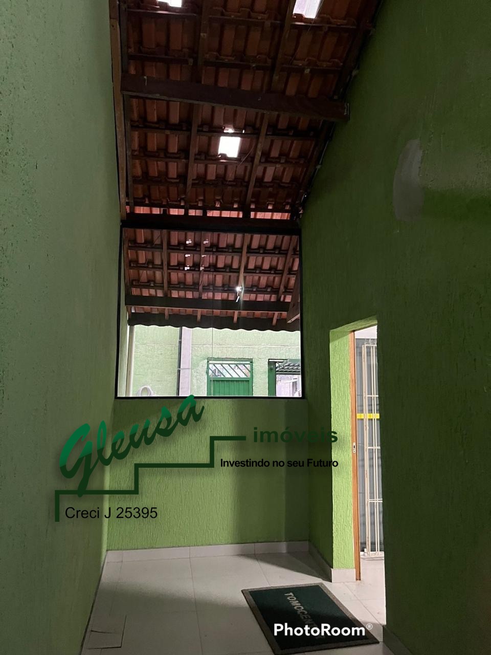 Prédio Inteiro para alugar, 440m² - Foto 23