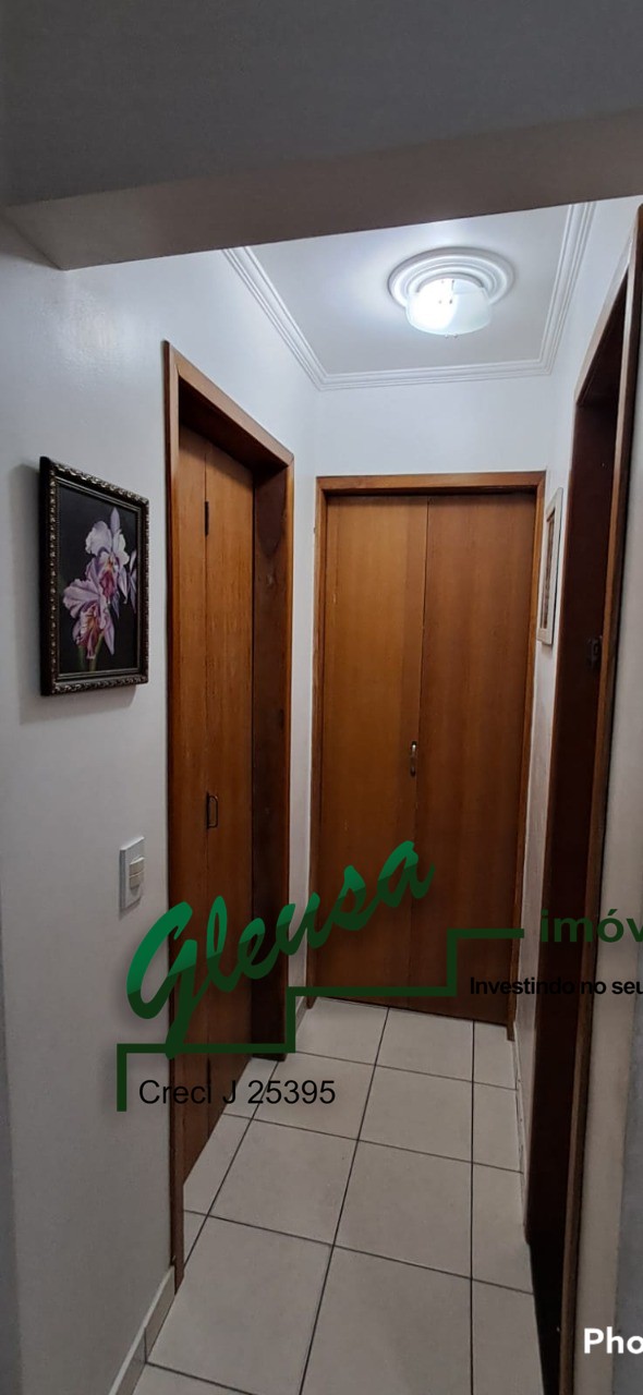 Apartamento à venda com 2 quartos, 53m² - Foto 15