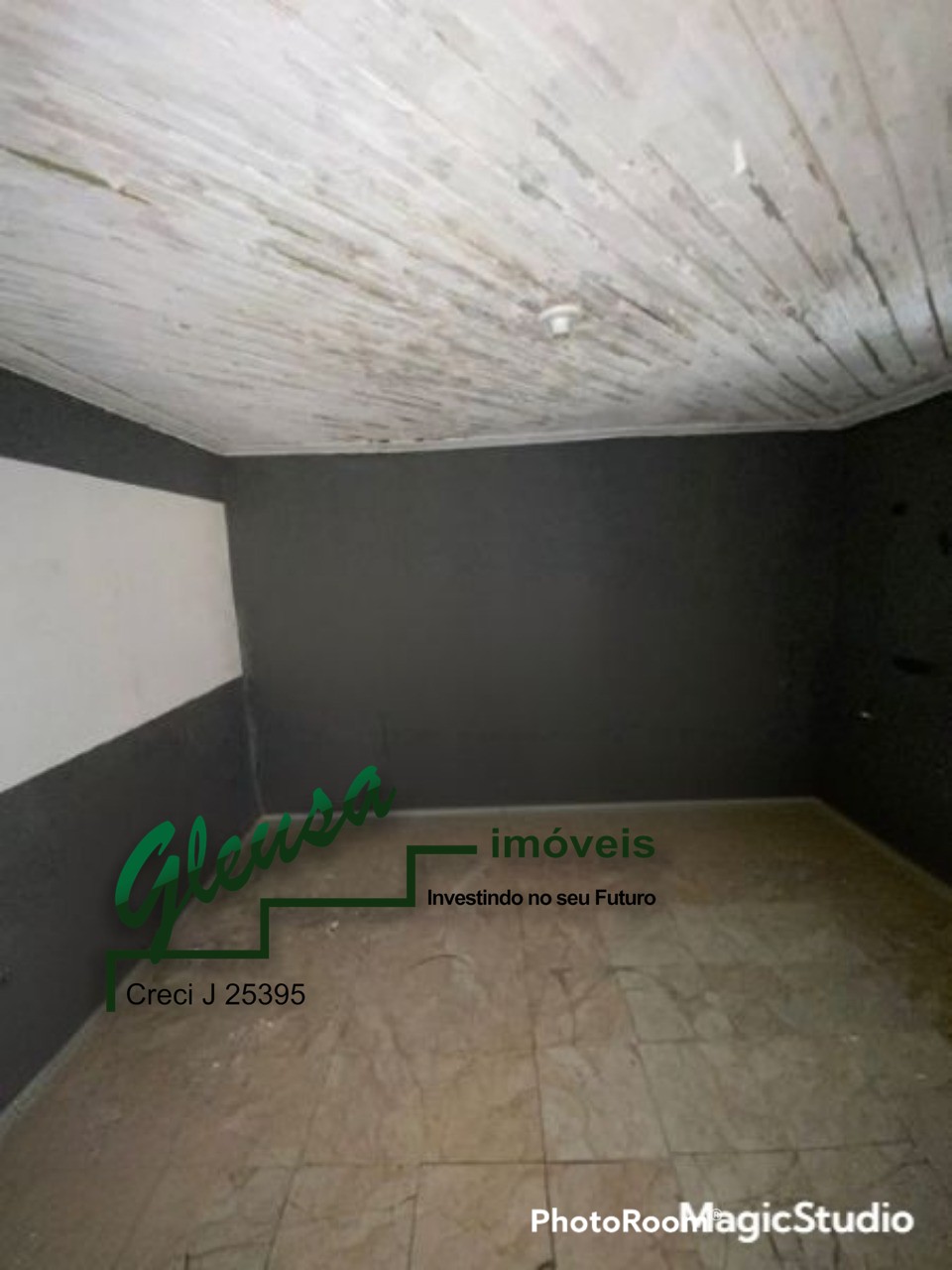 Prédio Inteiro para alugar com 2 quartos, 250m² - Foto 16