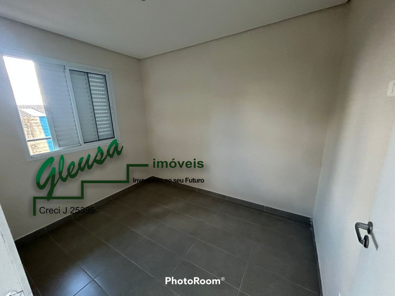 Apartamento à venda com 2 quartos, 44m² - Foto 8