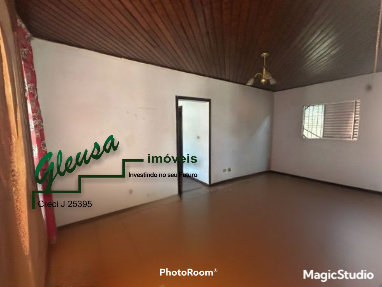 Casa à venda com 2 quartos, 78m² - Foto 7