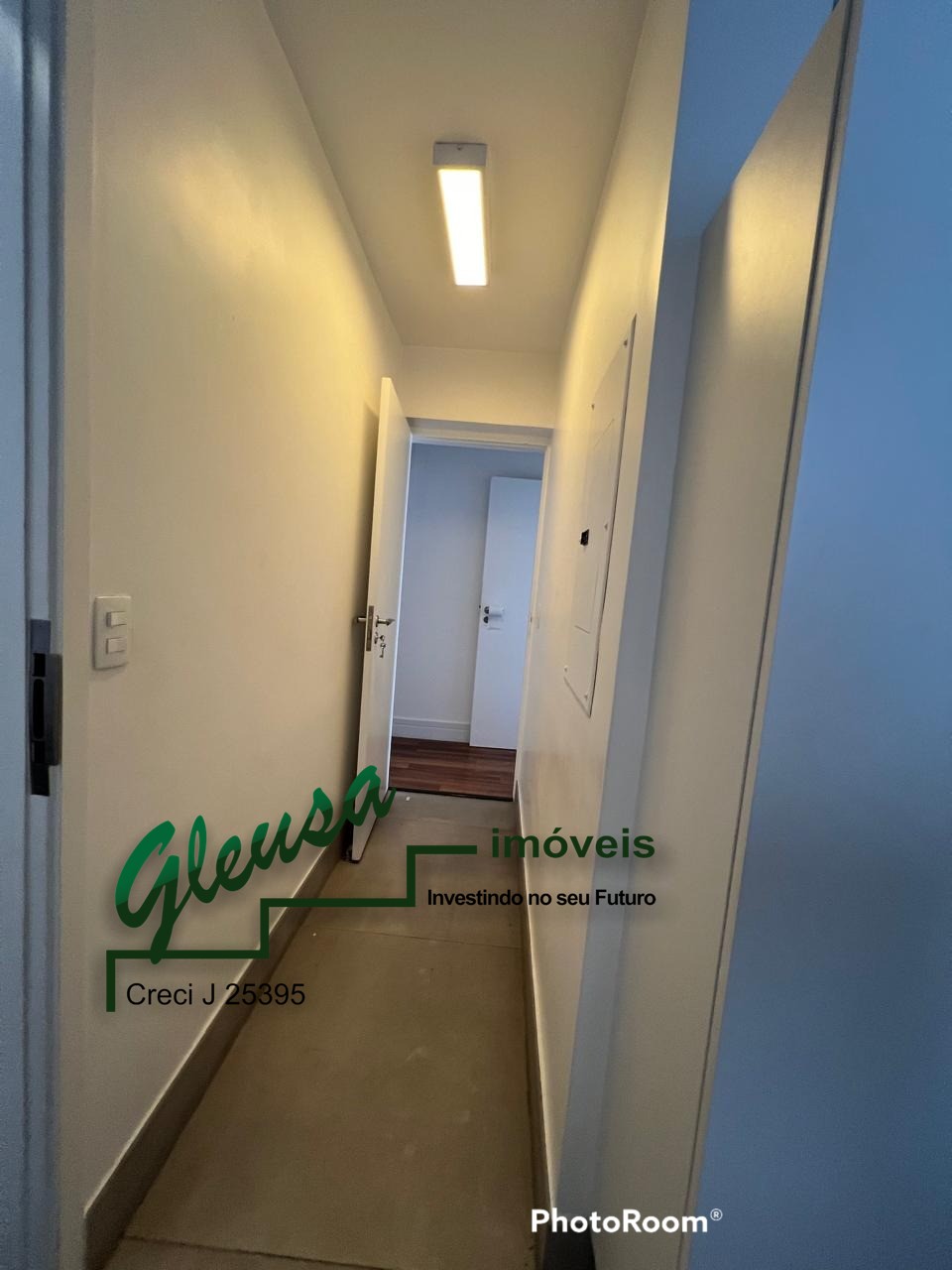 Apartamento à venda com 3 quartos, 235m² - Foto 34