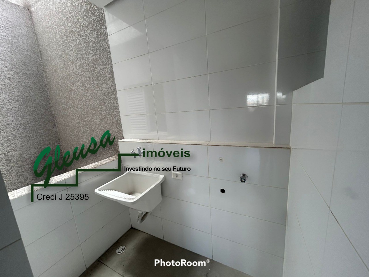 Apartamento à venda com 2 quartos, 44m² - Foto 16