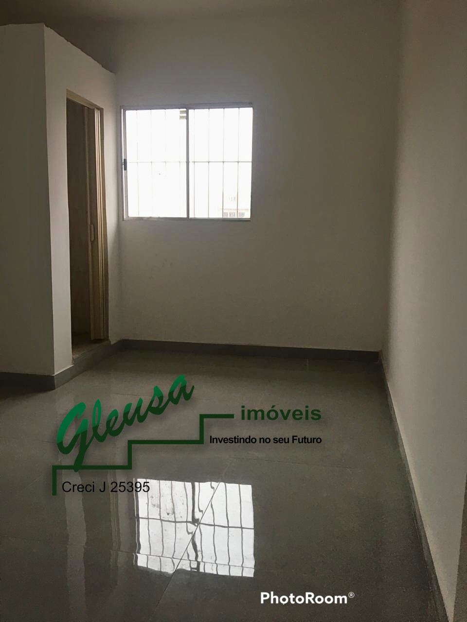 Conjunto Comercial-Sala para alugar, 40m² - Foto 2