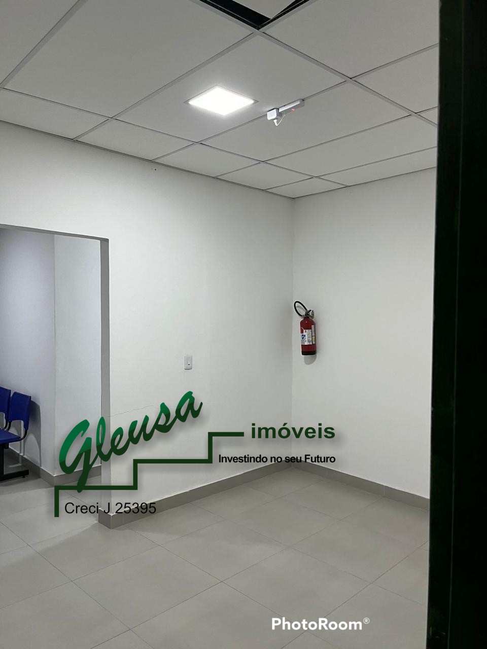 Prédio Inteiro para alugar, 440m² - Foto 25