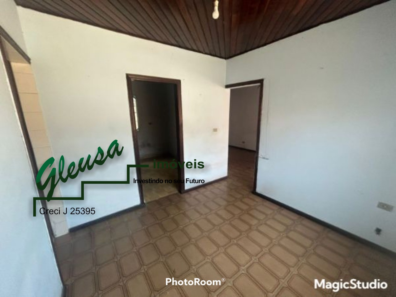 Casa à venda com 2 quartos, 78m² - Foto 12