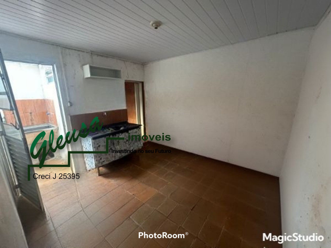 Casa à venda com 2 quartos, 110m² - Foto 24