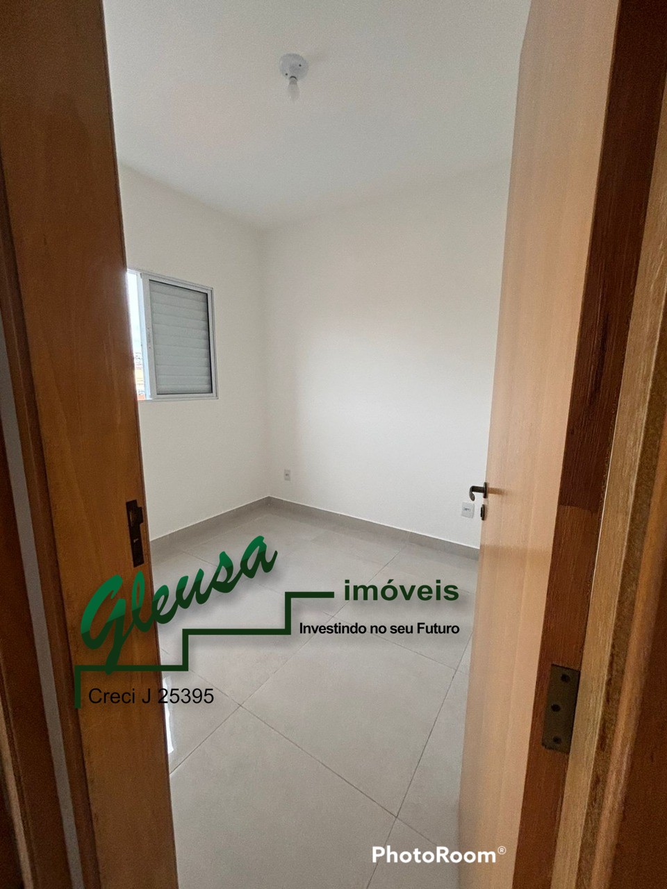 Apartamento à venda com 2 quartos, 33m² - Foto 7