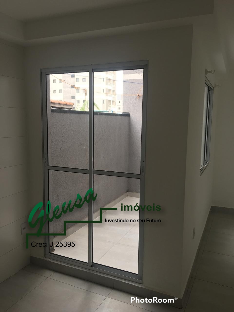 Apartamento para alugar com 2 quartos, 63m² - Foto 9