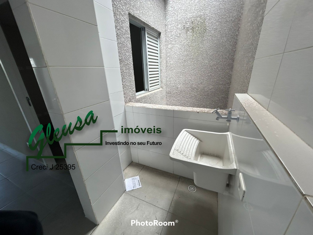 Apartamento à venda com 2 quartos, 44m² - Foto 17