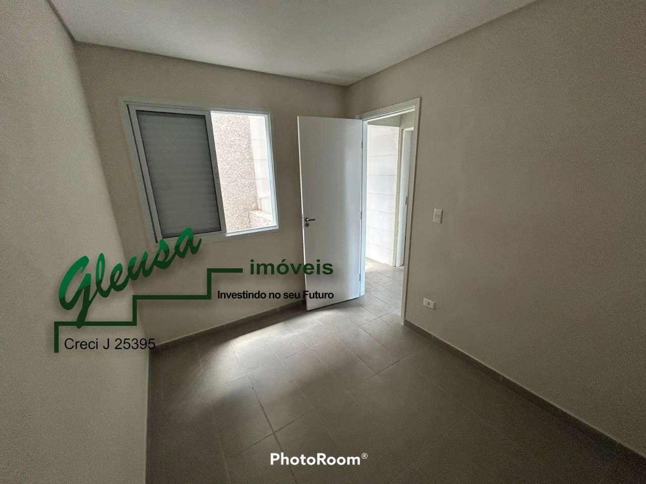 Apartamento à venda com 2 quartos, 44m² - Foto 12