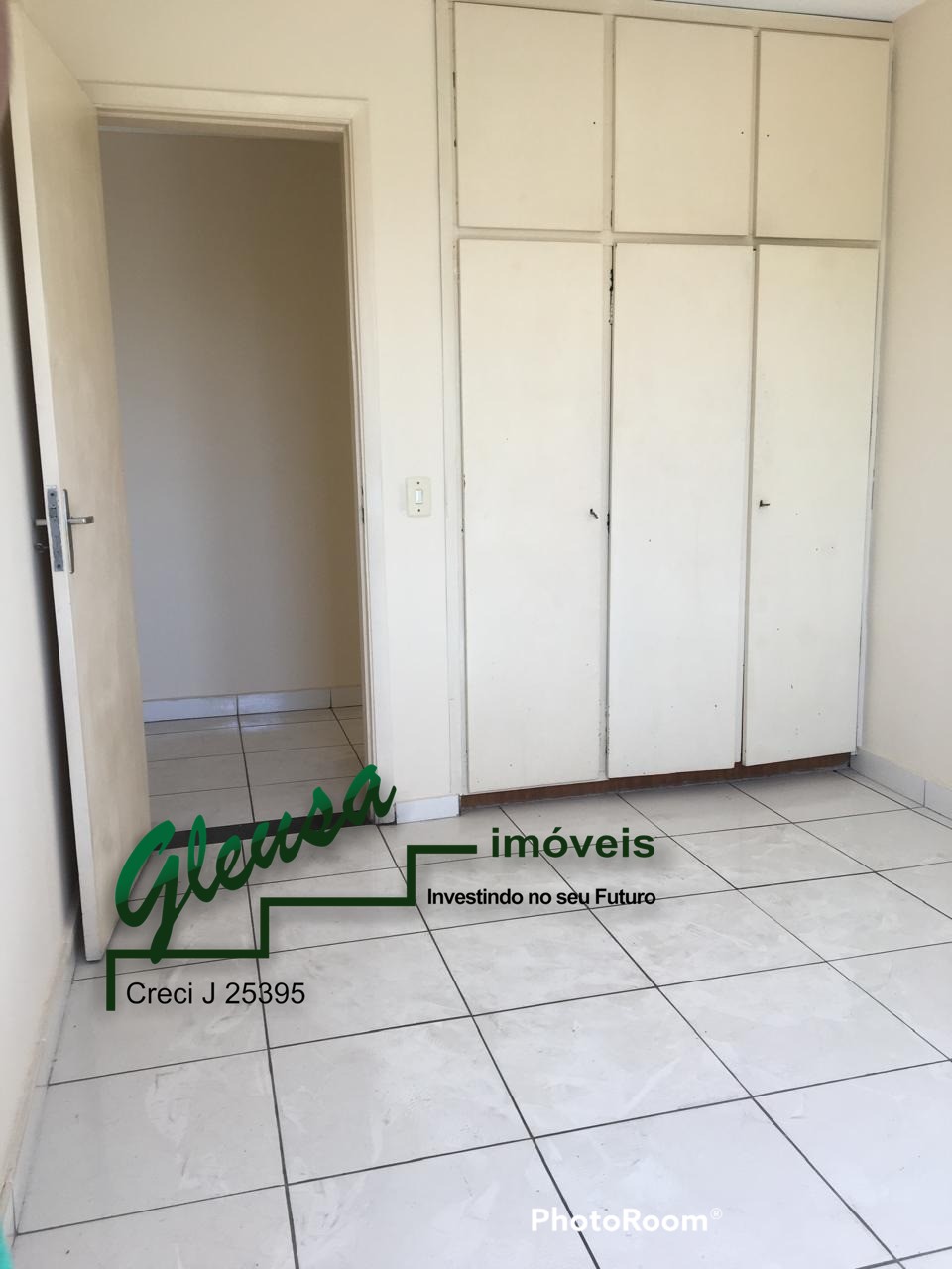 Apartamento para alugar com 2 quartos, 60m² - Foto 16