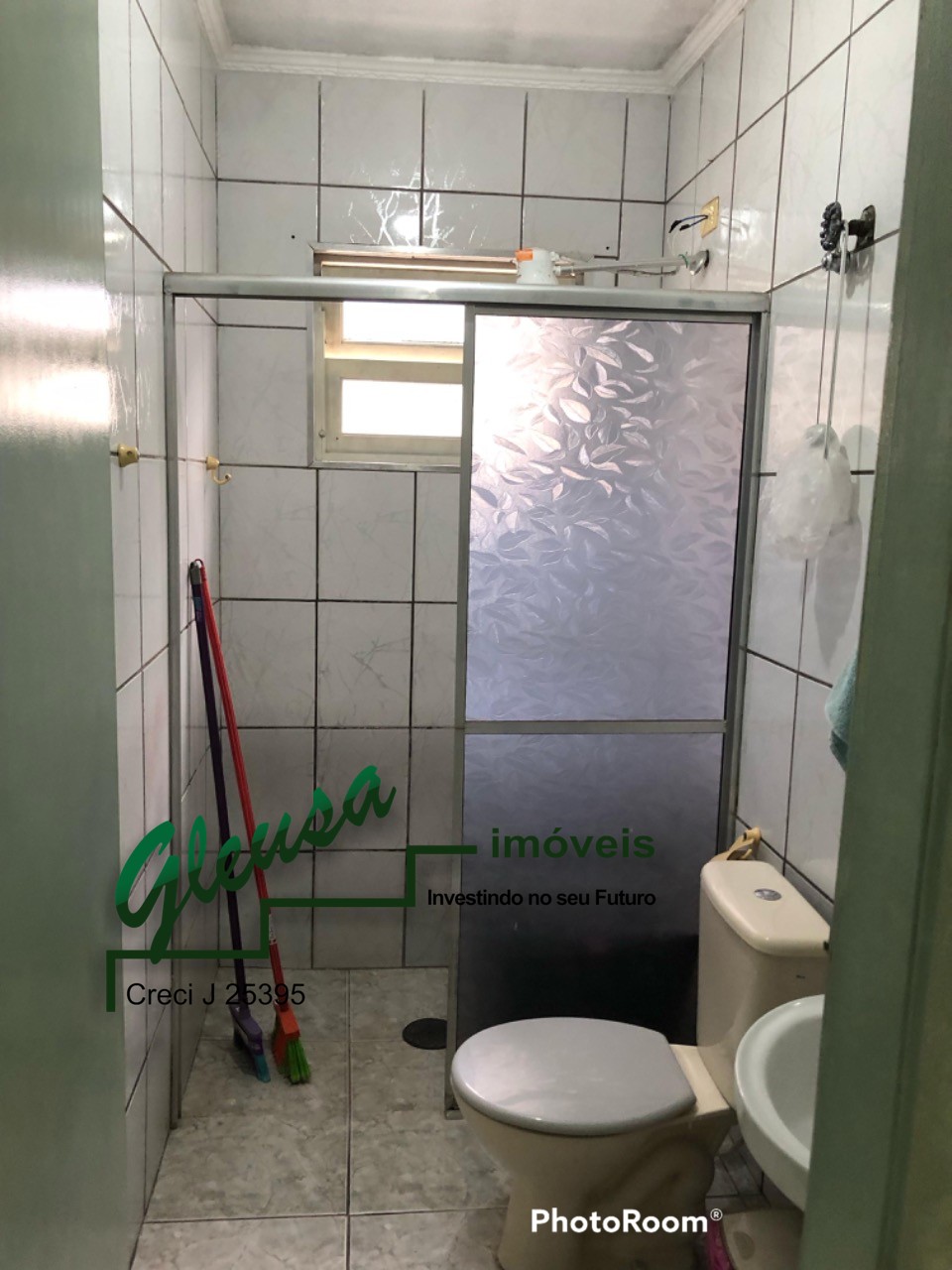 Casa à venda com 2 quartos, 195m² - Foto 19