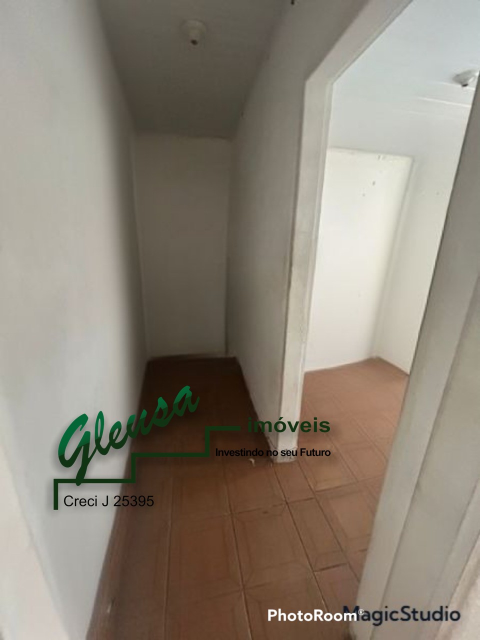 Casa à venda com 2 quartos, 110m² - Foto 26