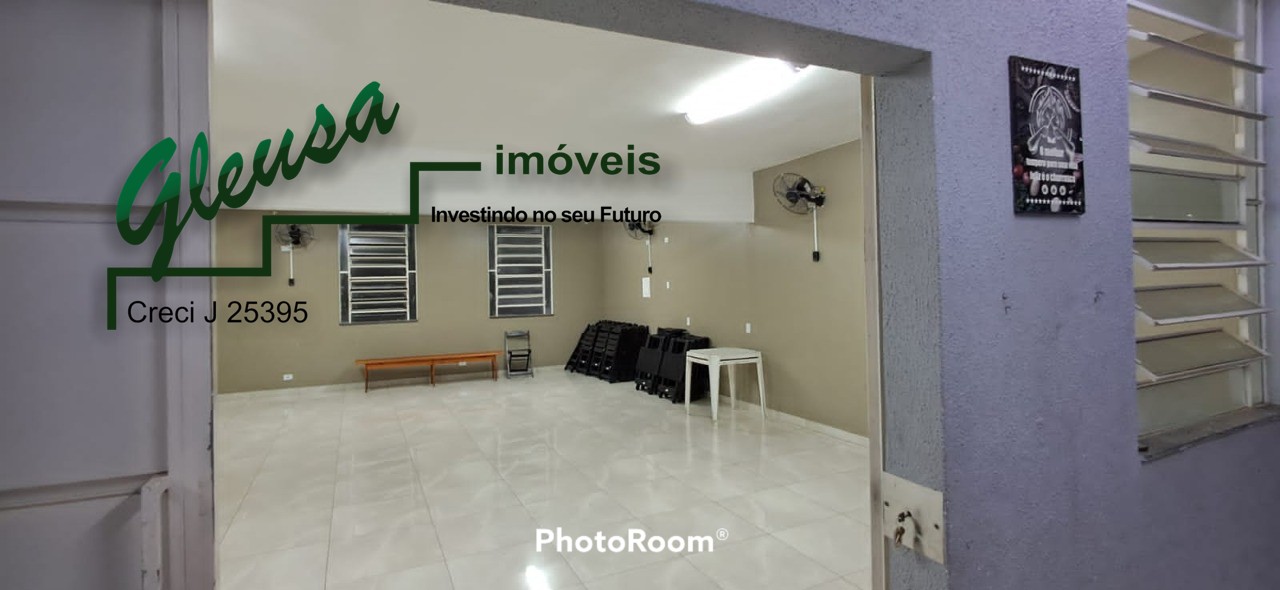 Apartamento à venda com 2 quartos, 53m² - Foto 28