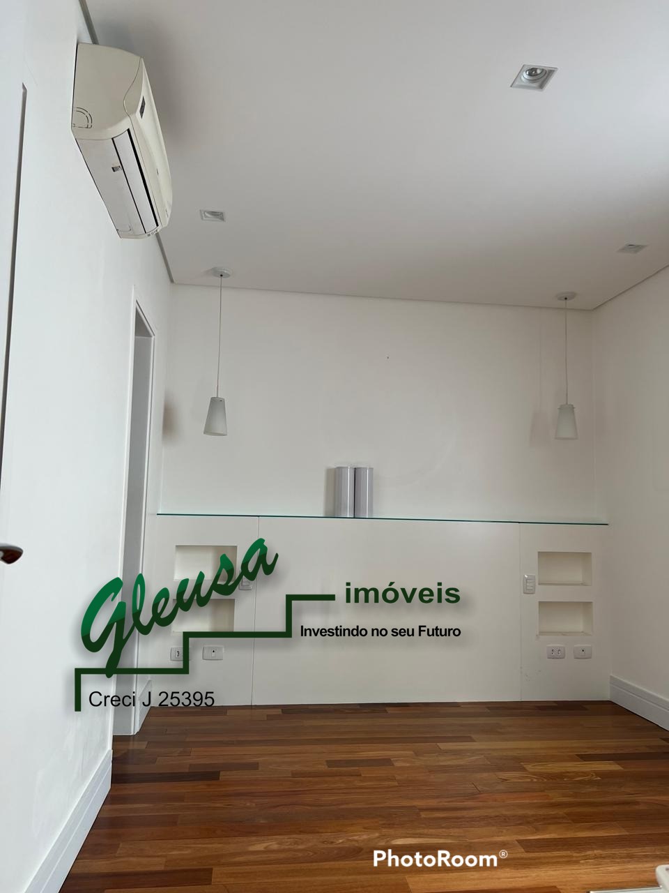 Apartamento à venda com 3 quartos, 235m² - Foto 30