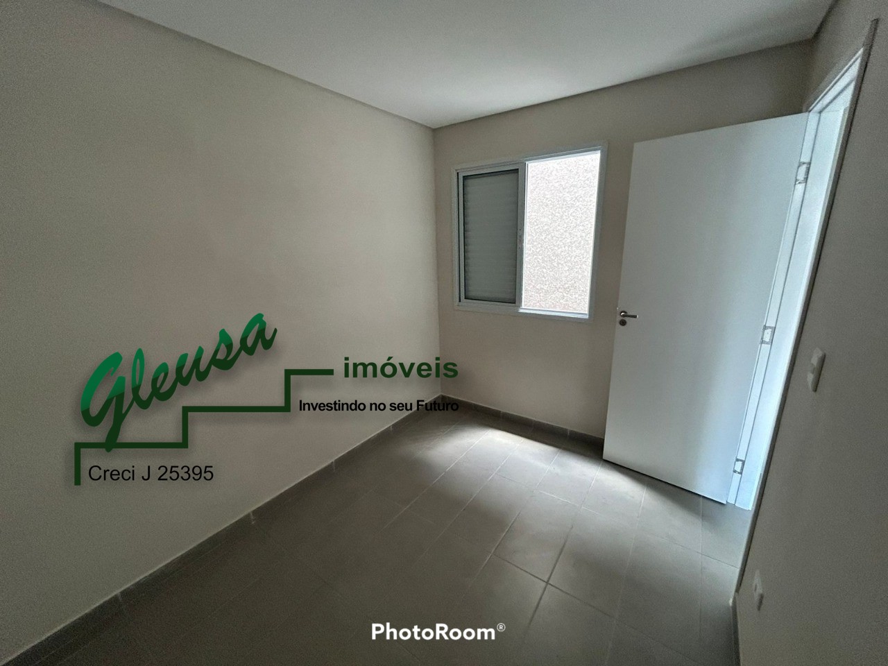 Apartamento à venda com 2 quartos, 44m² - Foto 13