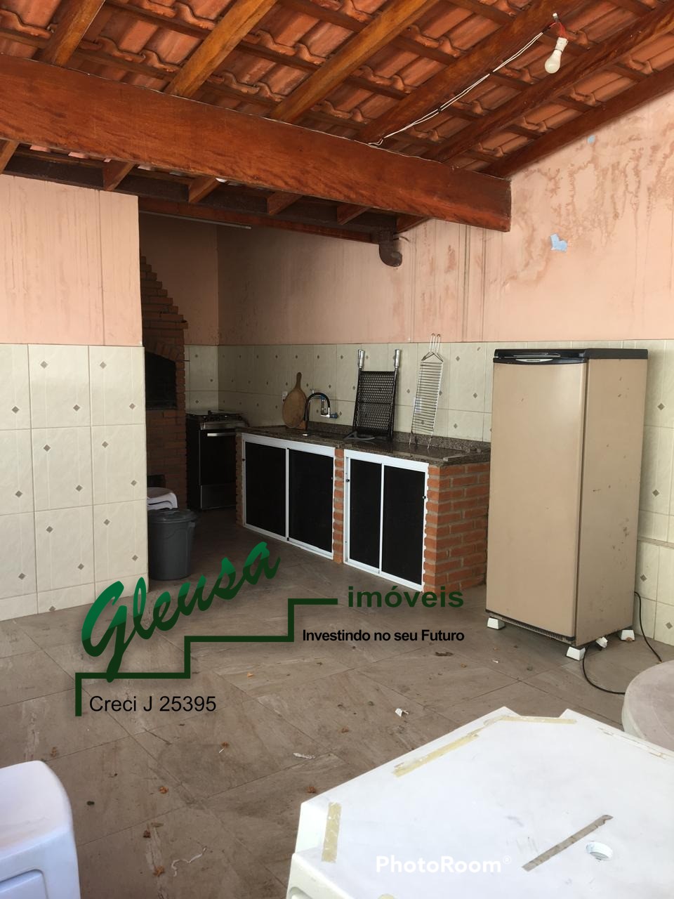 Apartamento para alugar com 2 quartos, 60m² - Foto 4