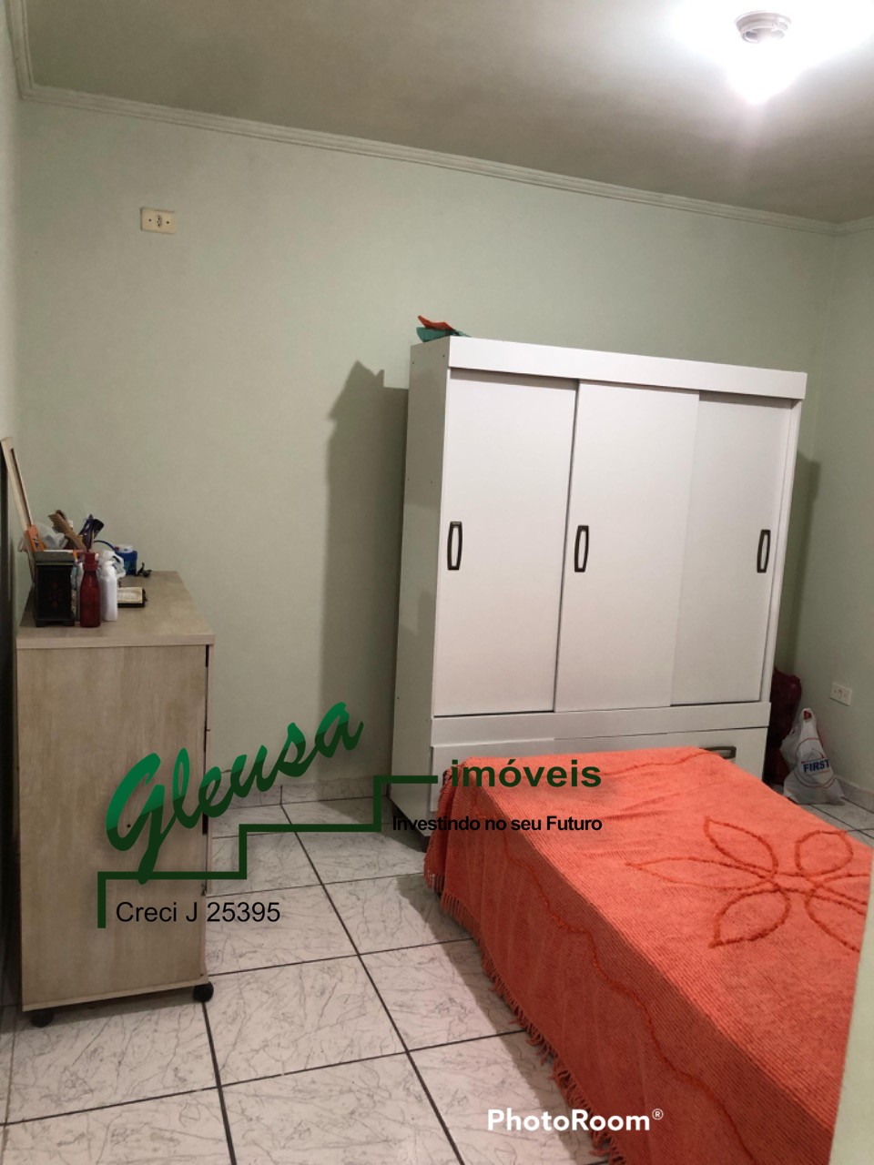 Casa à venda com 2 quartos, 195m² - Foto 13