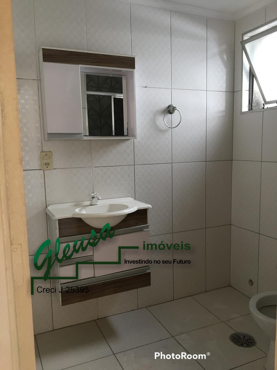 Apartamento para alugar com 2 quartos, 60m² - Foto 19