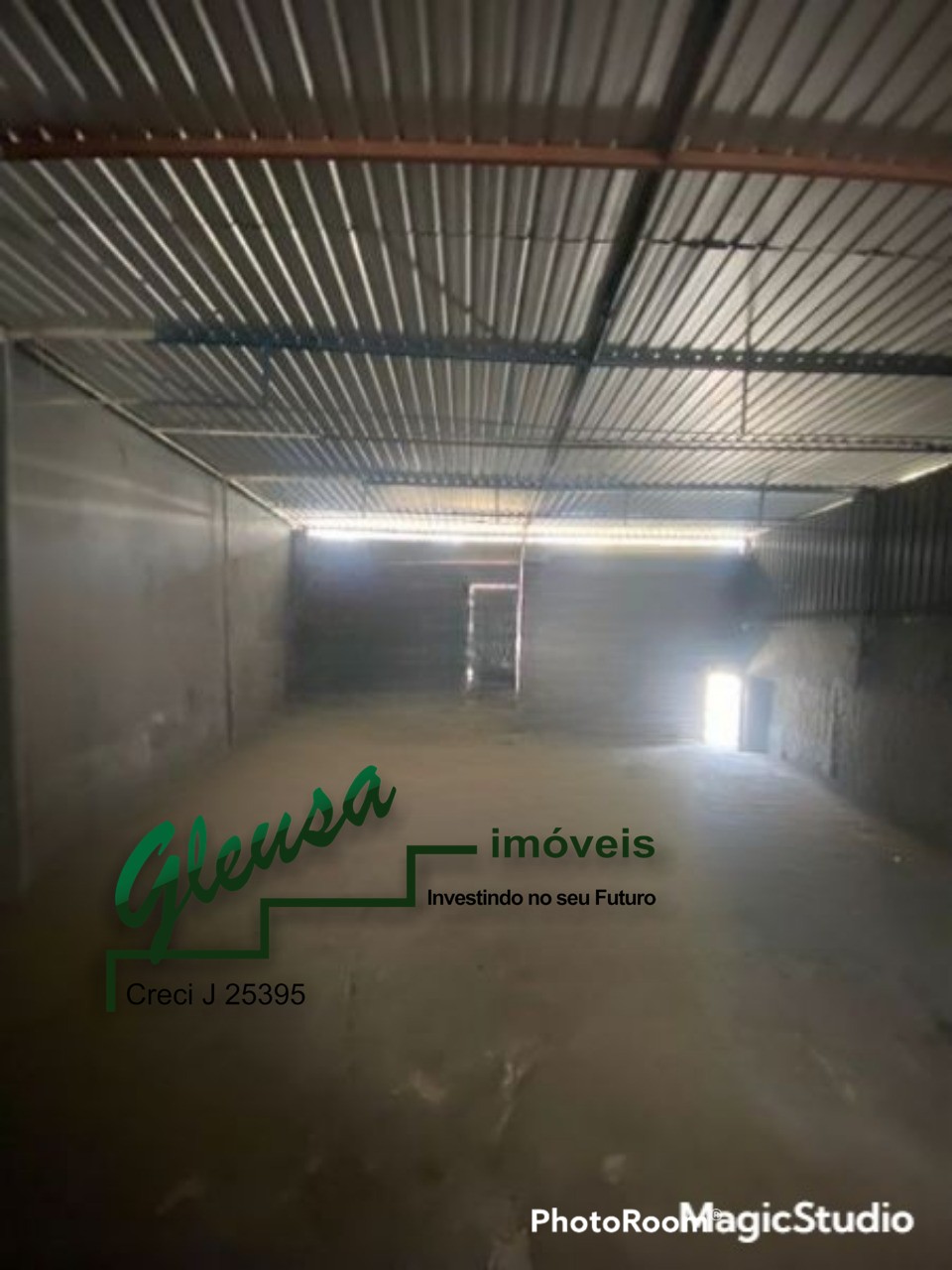 Prédio Inteiro para alugar com 2 quartos, 250m² - Foto 3