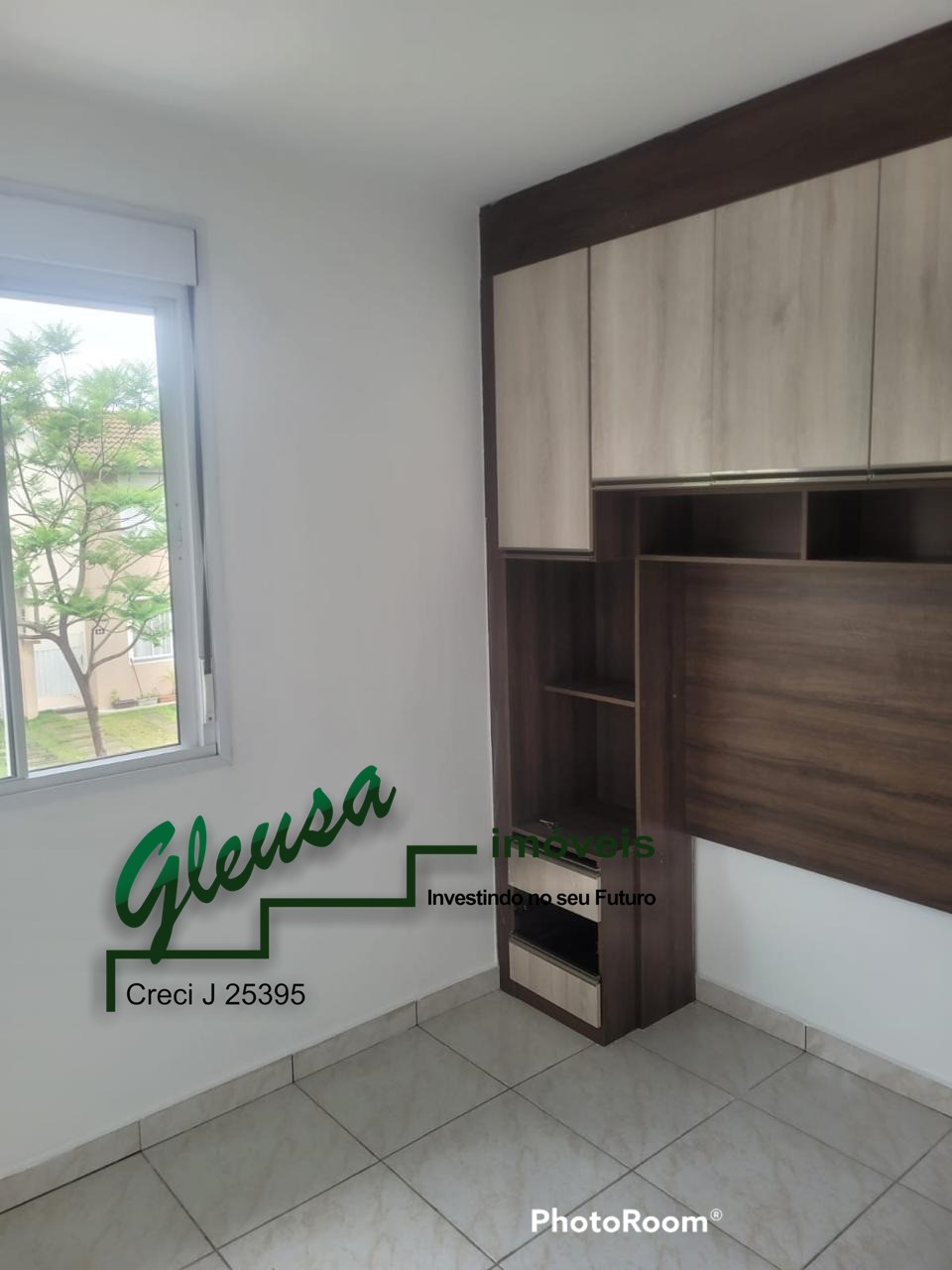 Casa à venda com 2 quartos, 54m² - Foto 12