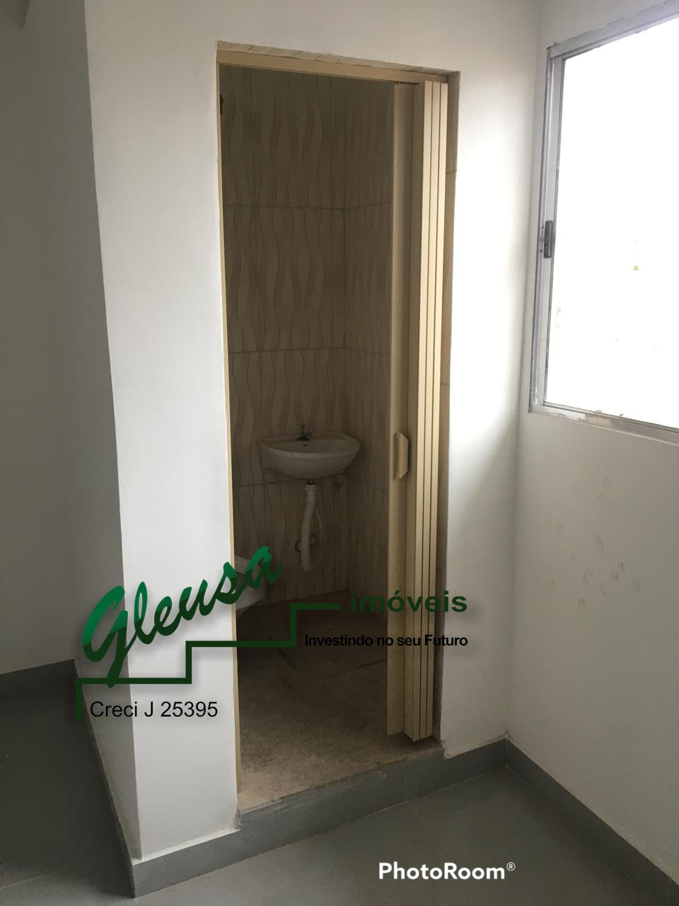 Conjunto Comercial-Sala para alugar, 40m² - Foto 5