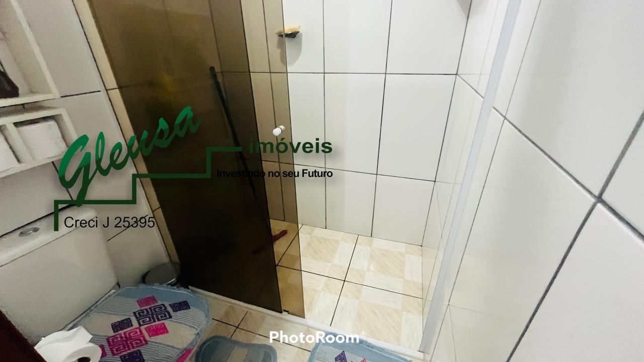 Apartamento à venda com 2 quartos, 57m² - Foto 20