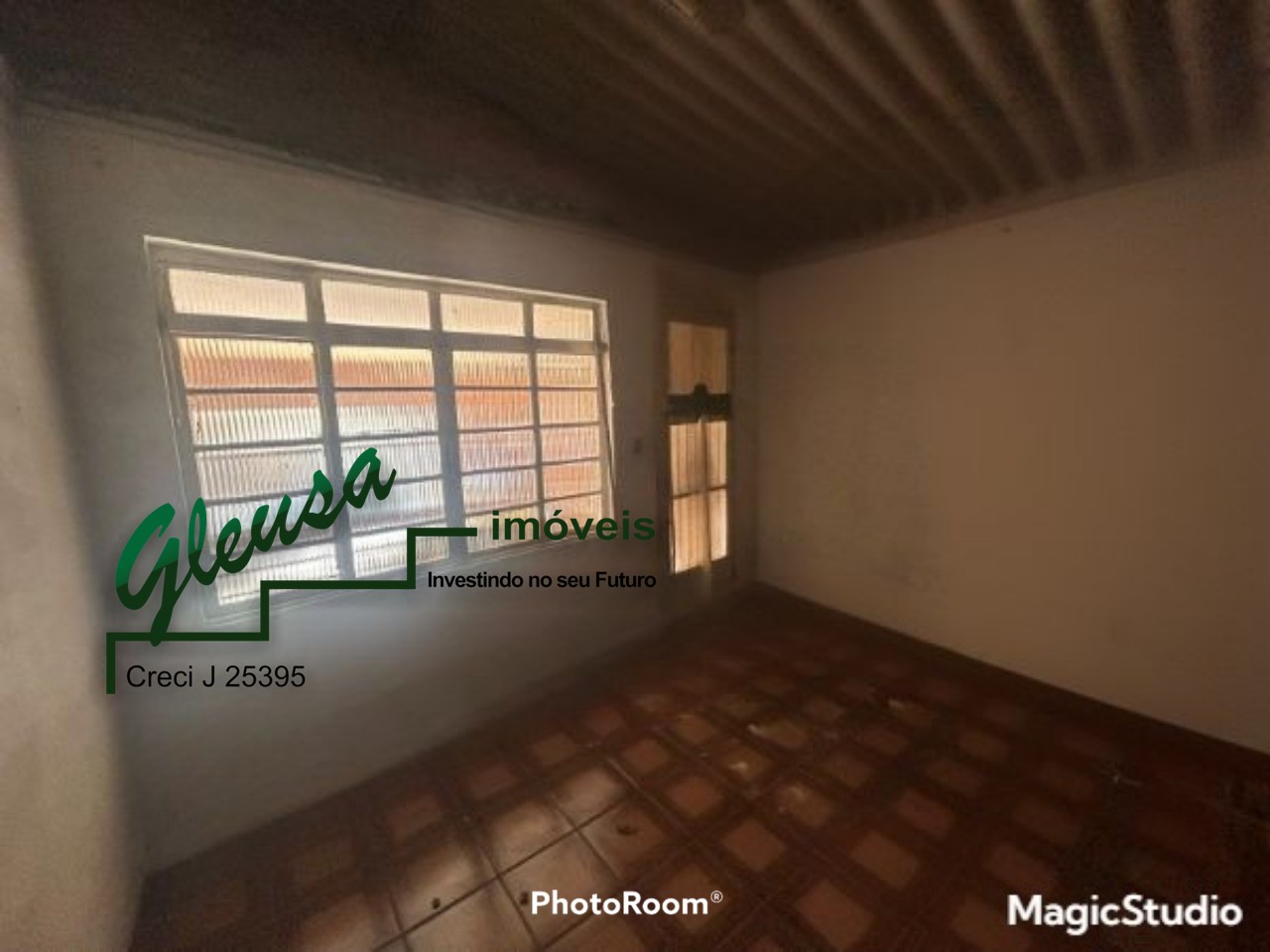 Casa à venda com 2 quartos, 110m² - Foto 18