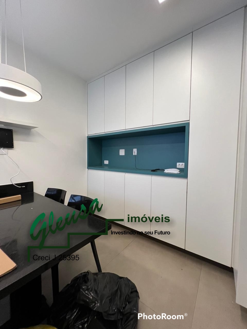 Apartamento à venda com 3 quartos, 235m² - Foto 37