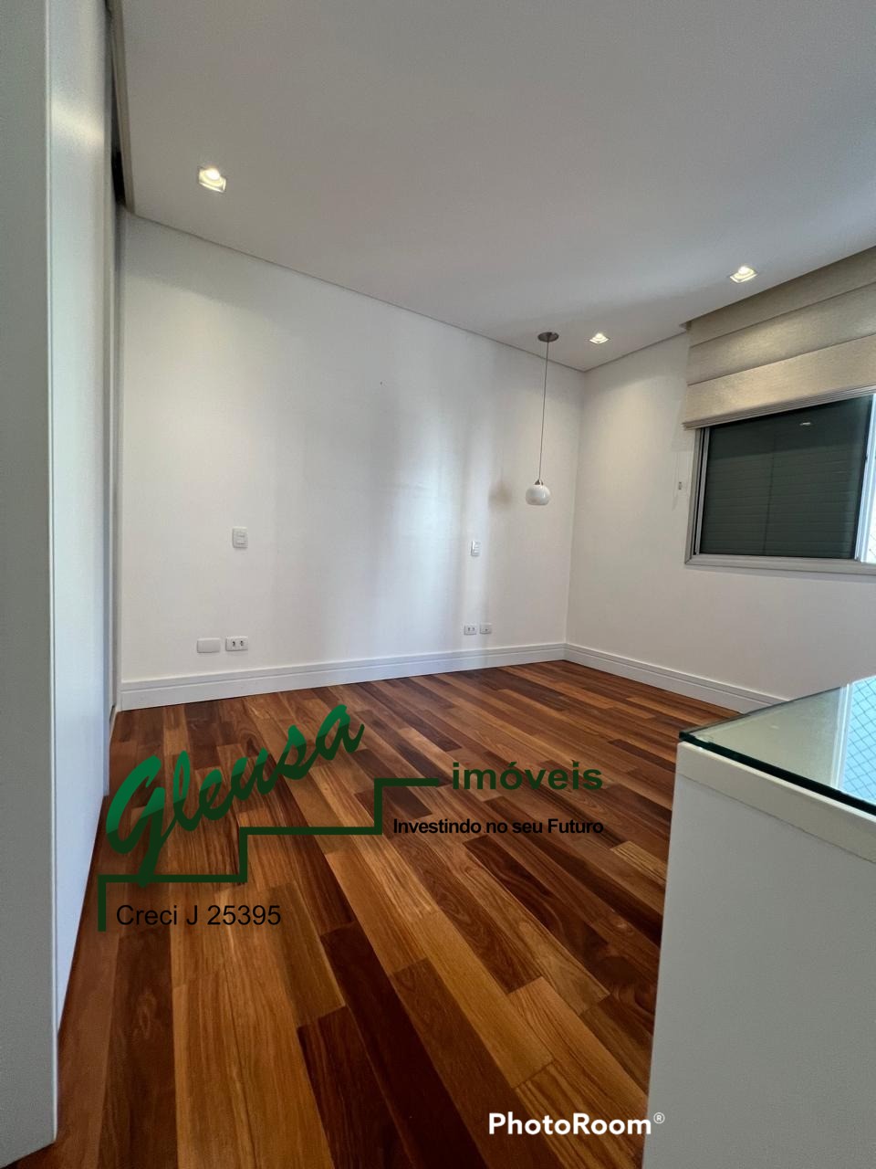 Apartamento à venda com 3 quartos, 235m² - Foto 20