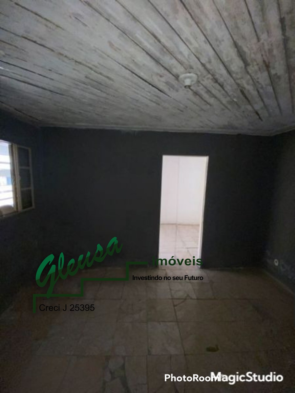 Prédio Inteiro para alugar com 2 quartos, 250m² - Foto 17