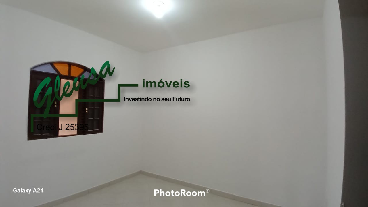 Casa para alugar com 2 quartos, 75m² - Foto 8