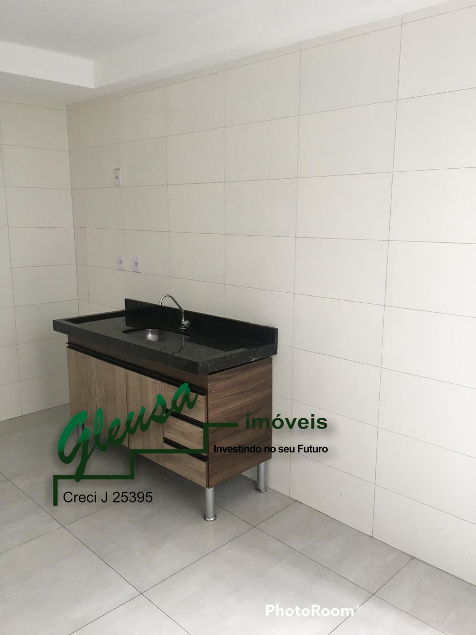 Apartamento para alugar com 2 quartos, 63m² - Foto 6