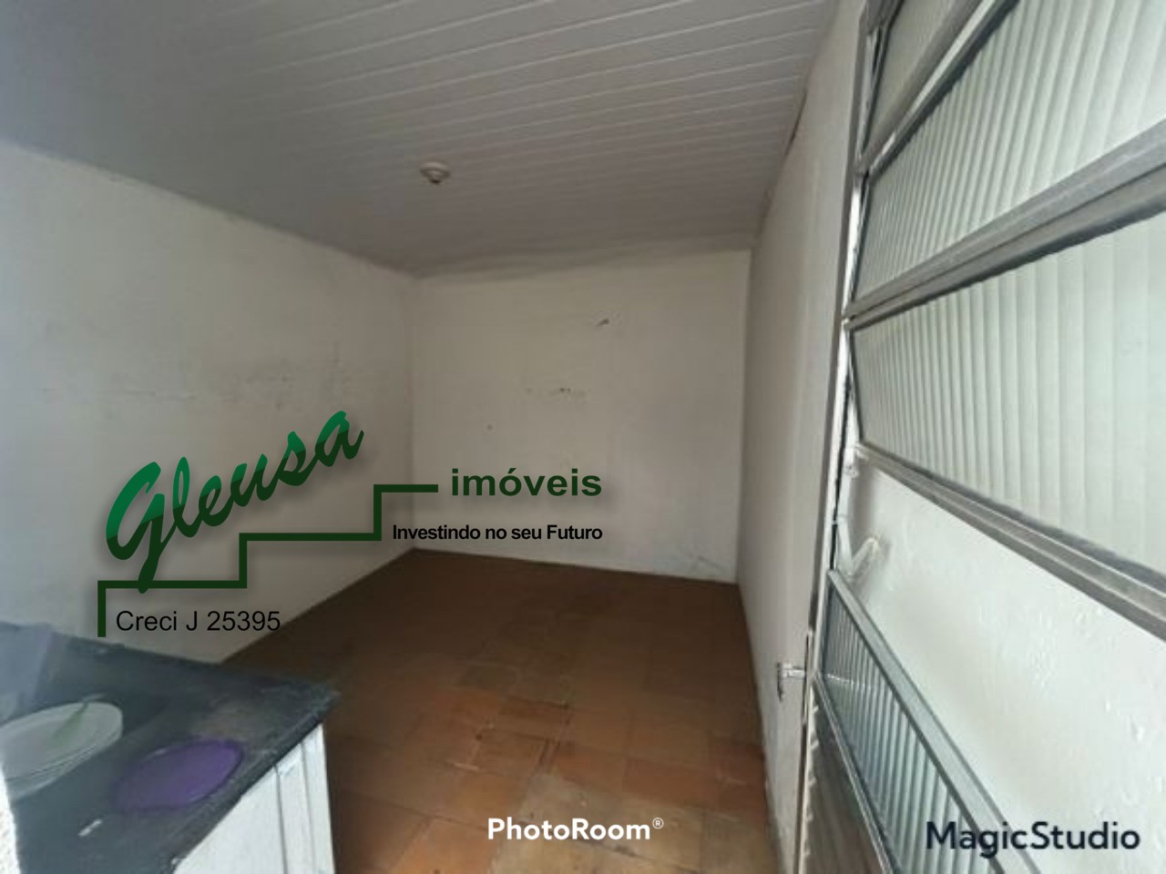 Casa à venda com 2 quartos, 110m² - Foto 22