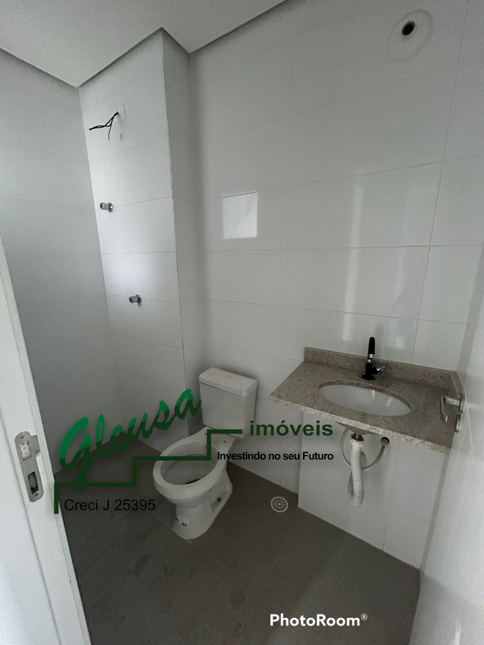 Apartamento à venda com 2 quartos, 44m² - Foto 14