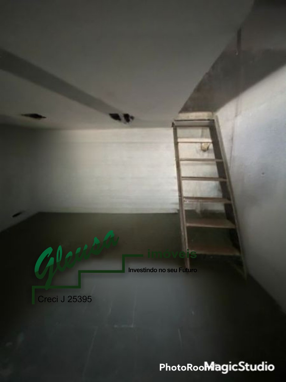 Prédio Inteiro para alugar com 2 quartos, 250m² - Foto 11